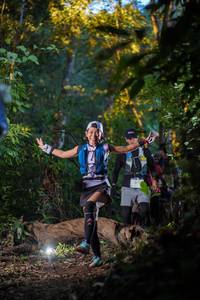 BIB: 
                            <button type="button" onclick="openModal(19235732)" class="btn btn-primary btn-sm float-right btn-popup" data-toggle="modal" data-target=".modal-high-quality">
                        <i class="fas fa-shopping-cart"></i> Add to Cart
                    </button>
                                            <button type="button" onclick="isThisMe(19235732, true)" class="btn btn-success btn-sm float-right btn-popup btn-isme hidden" data-toggle="tooltip" data-placement="bottom" title="นี่คือรูปของคุณใช่ไหม คลิกที่นี่เพื่อเอาเข้าอัลบั้ม">
                        <i class="fas fa-plus"></i> Add to album
                    </button>
                    <button type="button" onclick="isThisMe(19235732, false)" class="btn btn-warning btn-sm float-right btn-popup btn-isnotme hidden">
                        <i class="fas fa-ban"></i> Remove from album
                    </button>